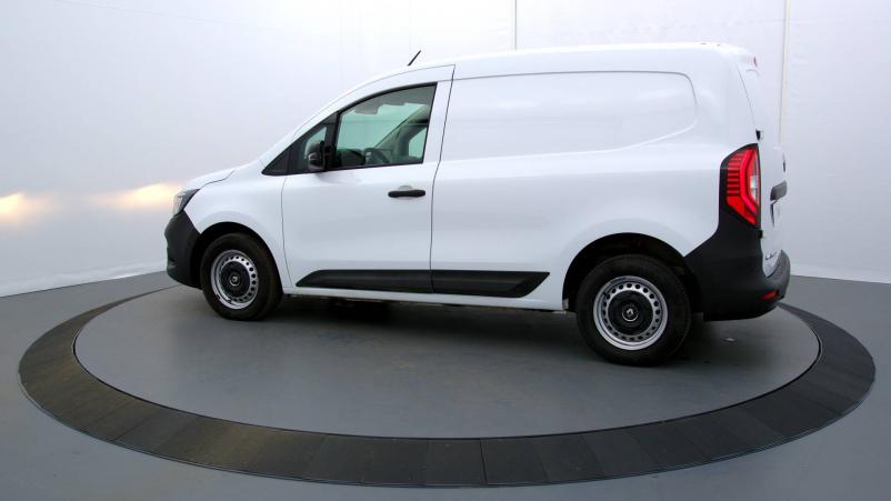 Vente en ligne Renault Kangoo Van  BLUE DCI 115 au prix de 19 900 €