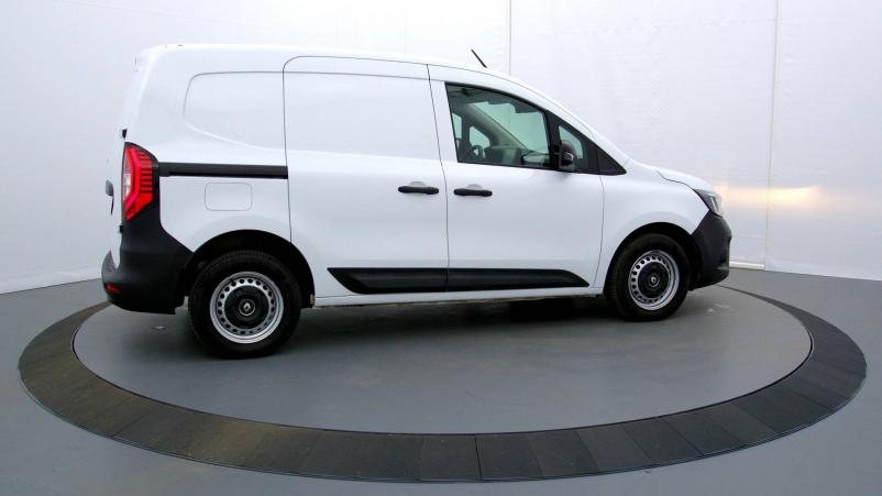 Vente en ligne Renault Kangoo Van  BLUE DCI 115 au prix de 19 900 €