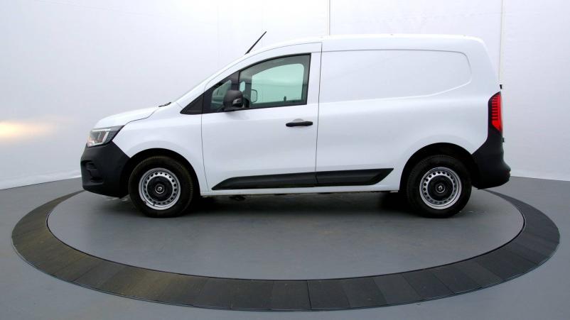 Vente en ligne Renault Kangoo Van  BLUE DCI 115 au prix de 19 900 €