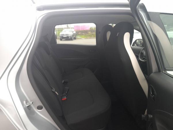 Vente en ligne Renault Zoé  R110 Achat Intégral au prix de 13 790 €