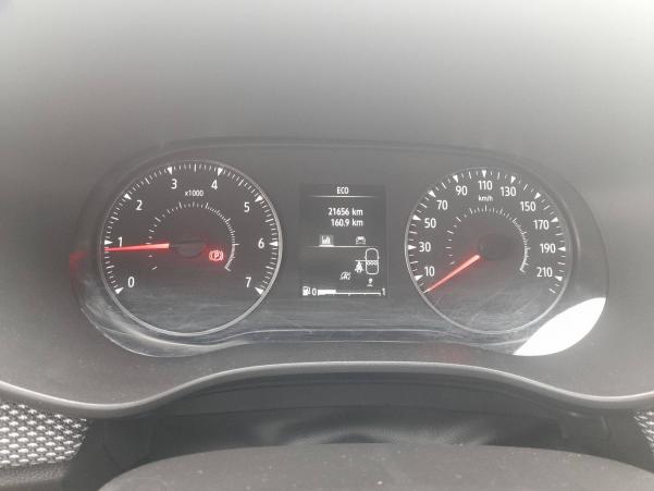 Vente en ligne Dacia Sandero  TCe 90 - 22 au prix de 14 990 €