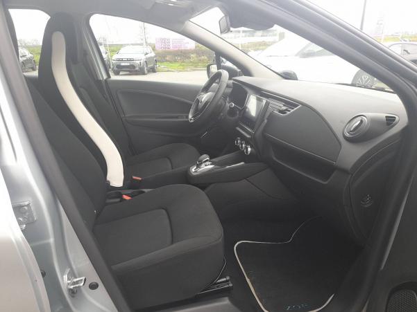 Vente en ligne Renault Zoé  R110 Achat Intégral au prix de 13 790 €