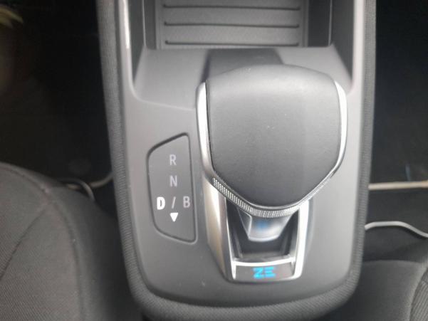 Vente en ligne Renault Zoé  R110 Achat Intégral au prix de 13 790 €
