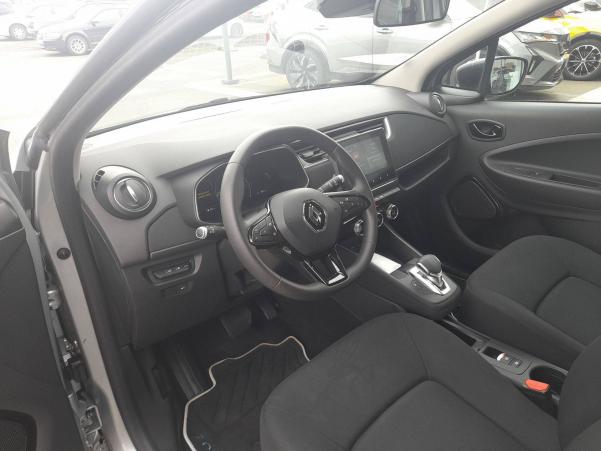 Vente en ligne Renault Zoé  R110 Achat Intégral au prix de 13 790 €