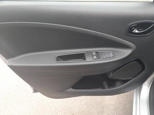 Vente en ligne Renault Zoé  R110 Achat Intégral au prix de 13 790 €