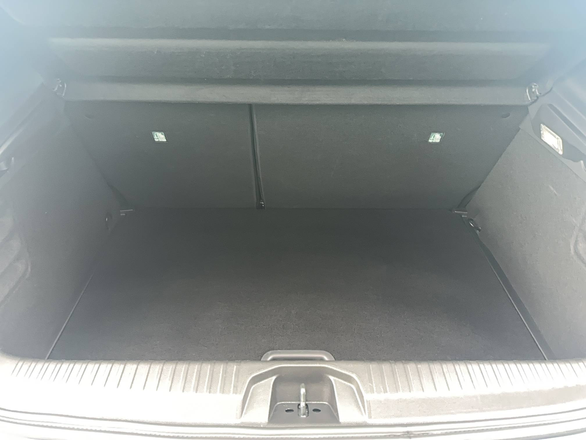 Vente en ligne Renault Clio 5 Clio TCe 90 au prix de 14 490 €