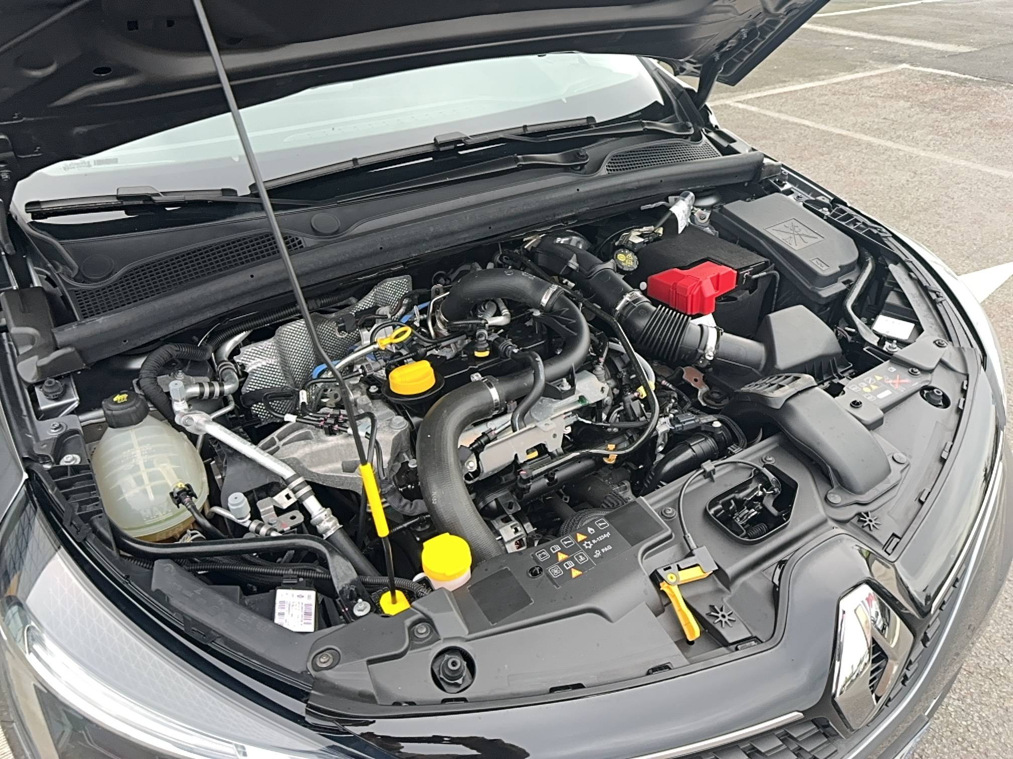 Vente en ligne Renault Clio 5 Clio TCe 90 au prix de 14 490 €