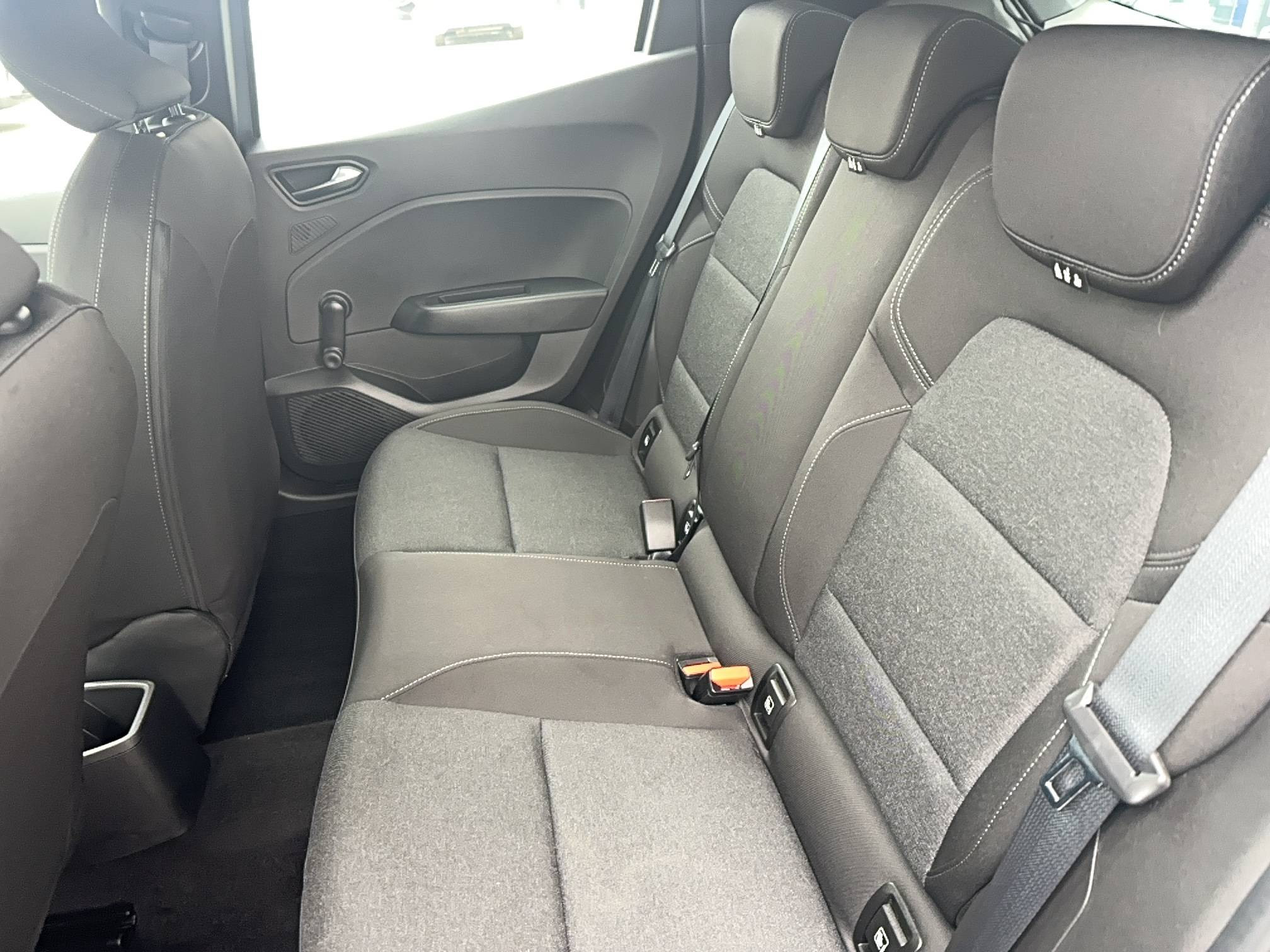 Vente en ligne Renault Clio 5 Clio TCe 90 au prix de 14 490 €