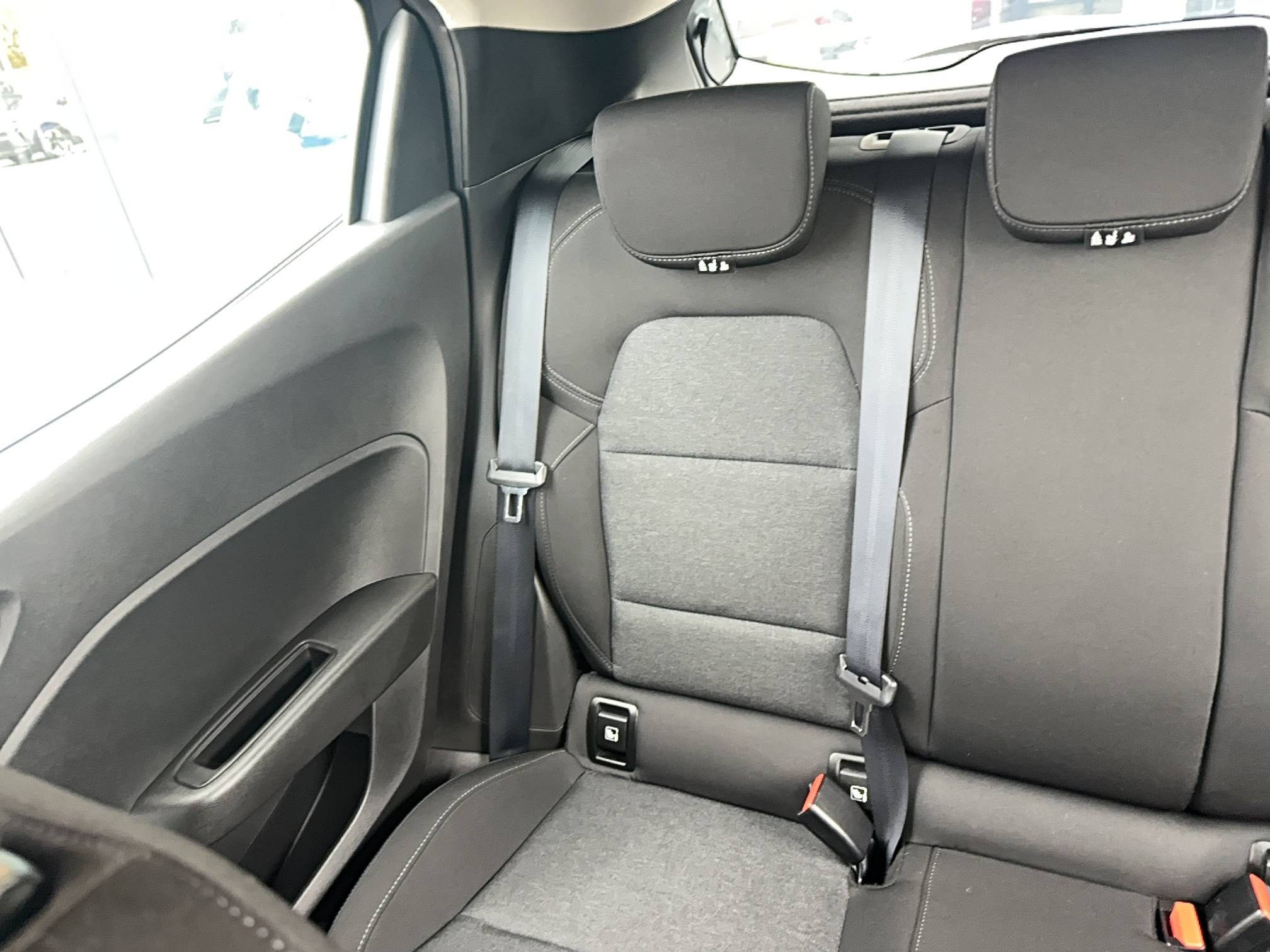 Vente en ligne Renault Clio 5 Clio TCe 90 au prix de 14 490 €