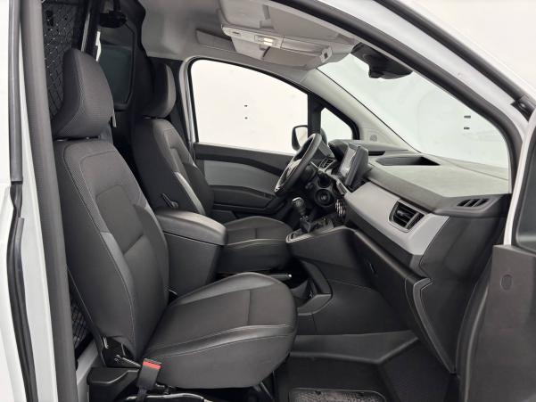 Vente en ligne Renault Kangoo Van  BLUE DCI 75 au prix de 15 000 €