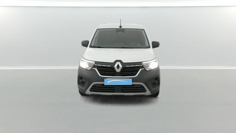 Vente en ligne Renault Kangoo Van  BLUE DCI 75 au prix de 15 000 €