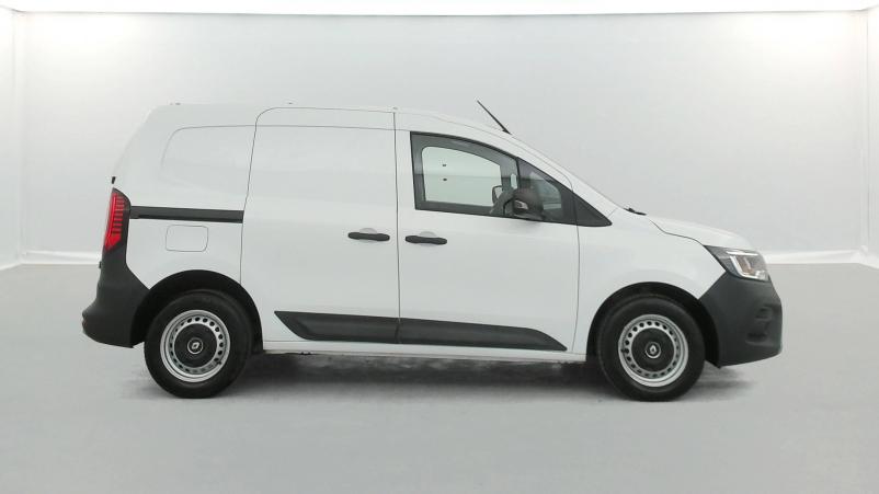 Vente en ligne Renault Kangoo Van  BLUE DCI 75 au prix de 15 000 €