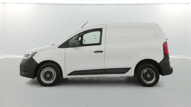 Vente en ligne Renault Kangoo Van  BLUE DCI 75 au prix de 15 000 €