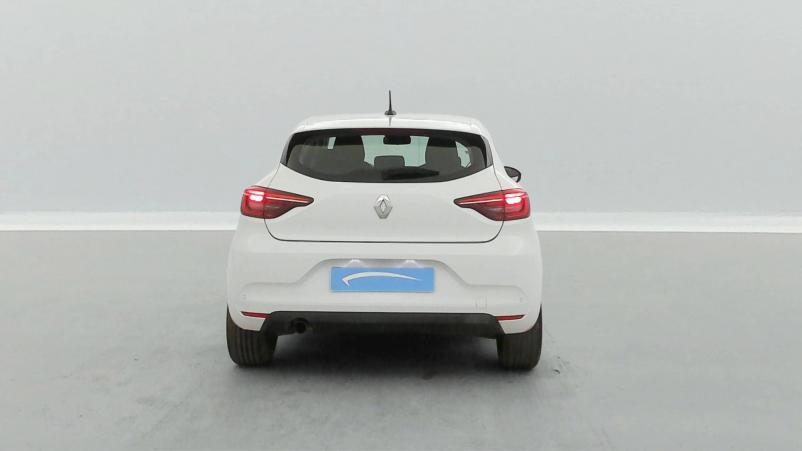 Vente en ligne Renault Clio 5 Clio TCe 90 - 21 au prix de 12 990 €