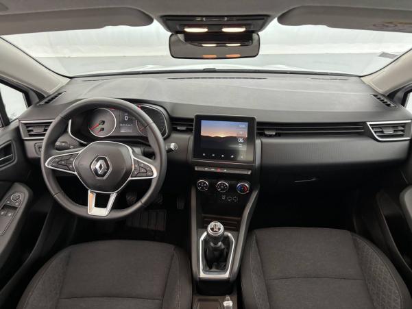 Vente en ligne Renault Clio 5 Clio TCe 90 - 21 au prix de 12 990 €