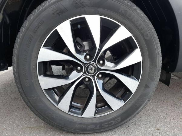 Vente en ligne Renault Arkana  mild hybrid 140 EDC FAP - 22 au prix de 19 790 €