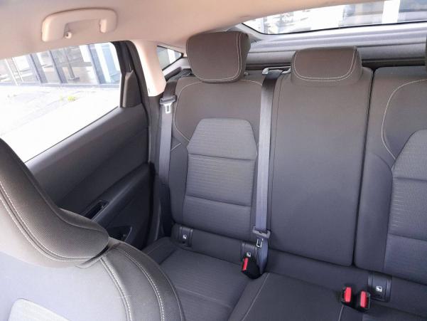 Vente en ligne Renault Arkana  mild hybrid 140 EDC FAP - 22 au prix de 19 790 €
