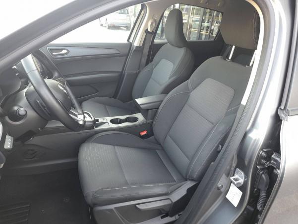 Vente en ligne Renault Arkana  mild hybrid 140 EDC FAP - 22 au prix de 19 790 €