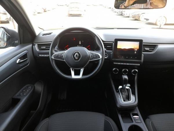 Vente en ligne Renault Arkana  mild hybrid 140 EDC FAP - 22 au prix de 19 790 €