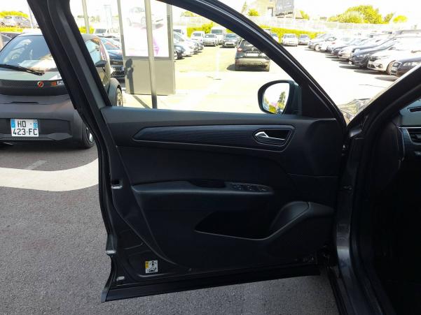 Vente en ligne Renault Arkana  mild hybrid 140 EDC FAP - 22 au prix de 19 790 €