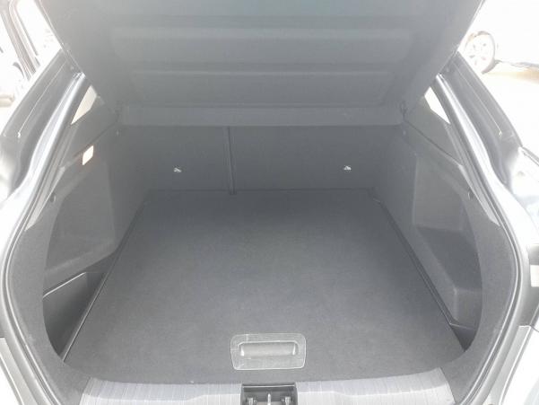 Vente en ligne Renault Arkana  mild hybrid 140 EDC FAP - 22 au prix de 19 790 €
