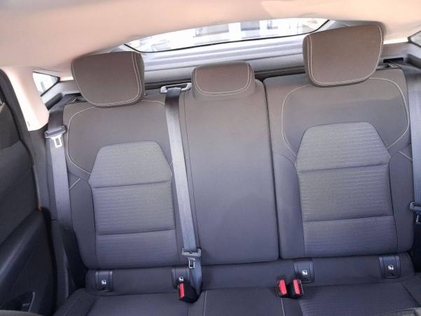 Vente en ligne Renault Arkana  mild hybrid 140 EDC FAP - 22 au prix de 19 790 €