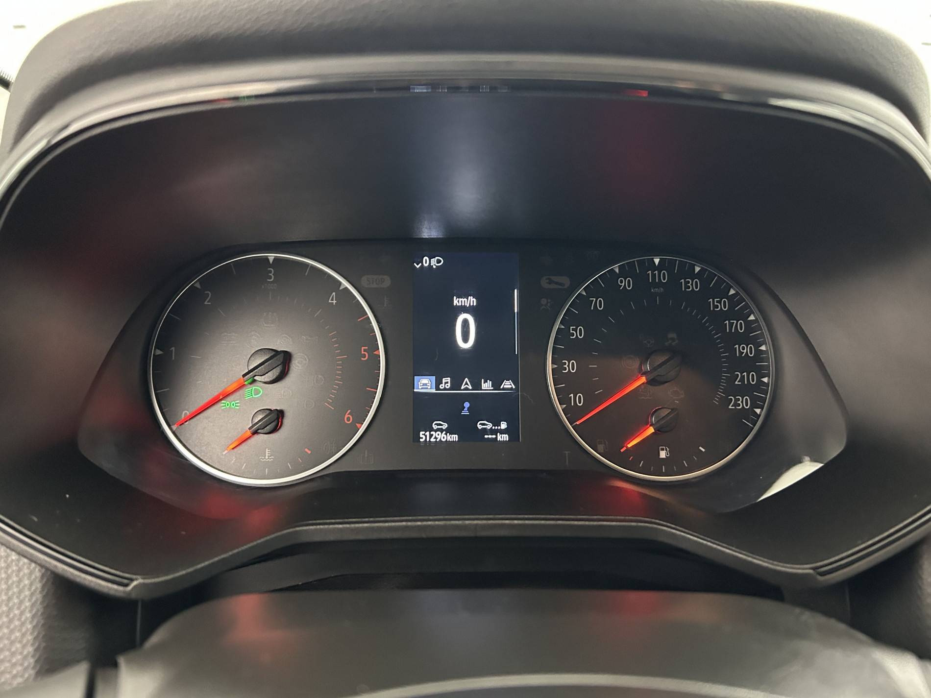 Vente en ligne Renault Clio 5 Clio Blue dCi 100 - 21N au prix de 13 990 €