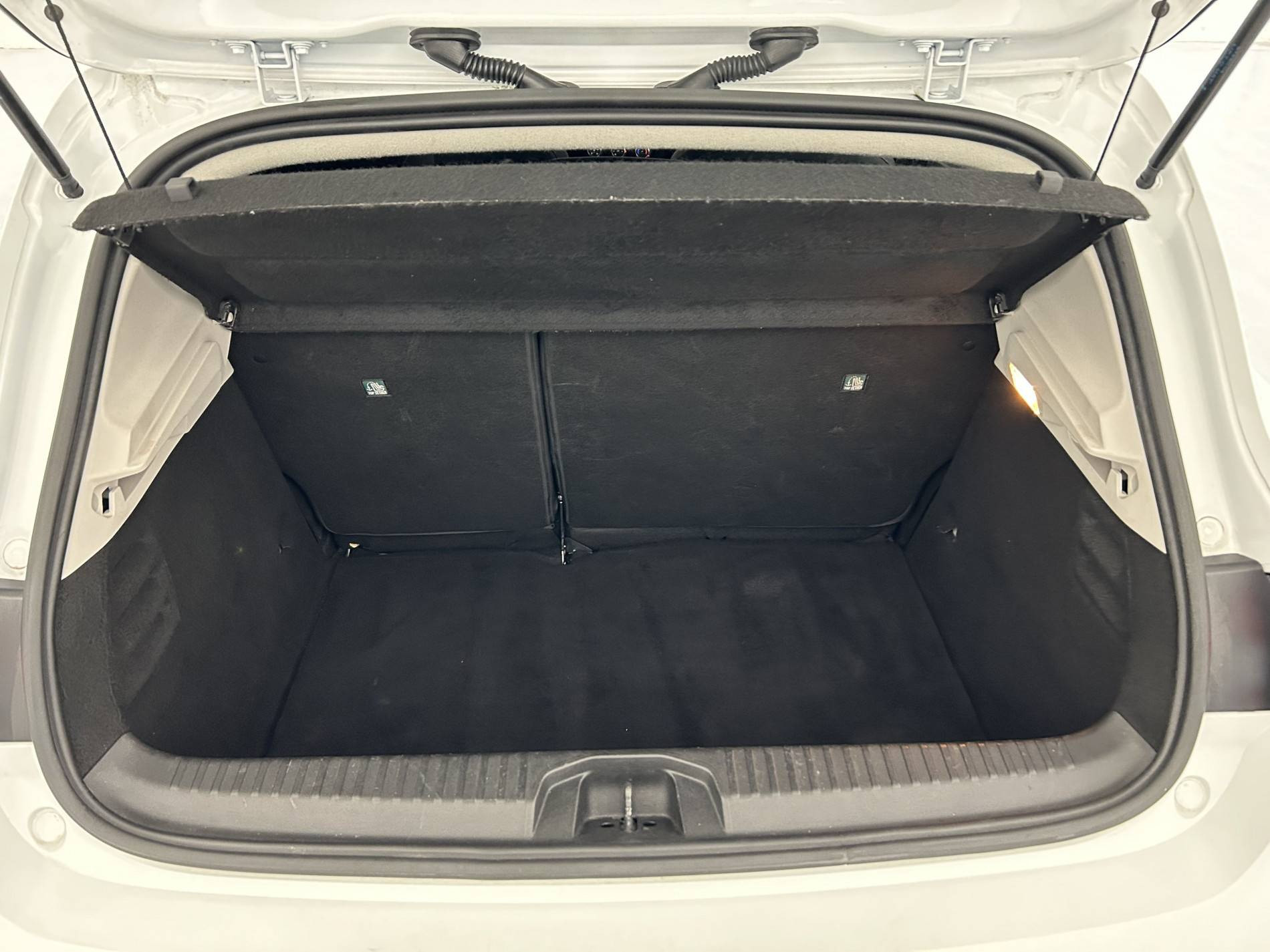 Vente en ligne Renault Clio 5 Clio Blue dCi 100 - 21N au prix de 13 990 €