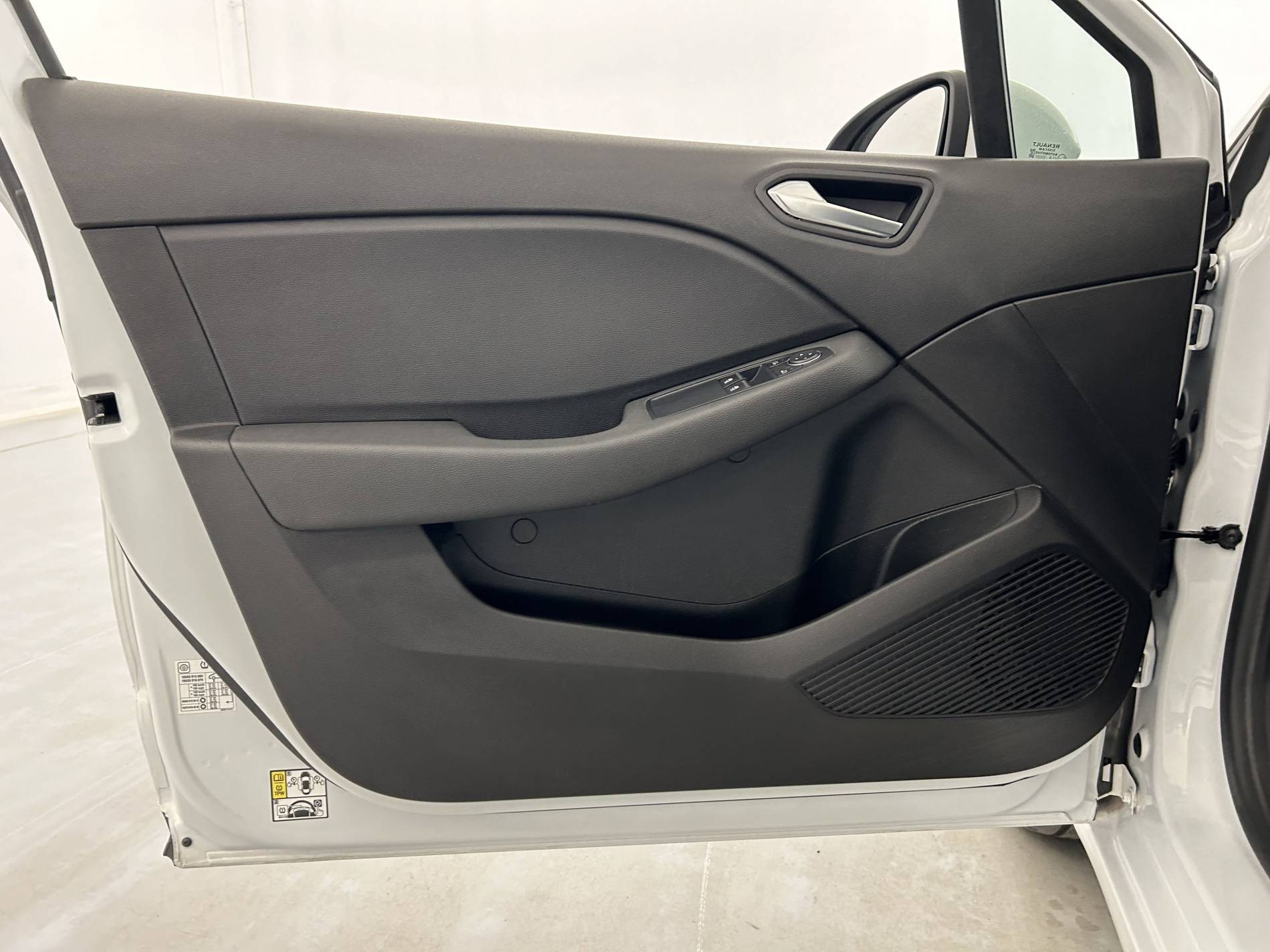 Vente en ligne Renault Clio 5 Clio Blue dCi 100 - 21N au prix de 13 990 €