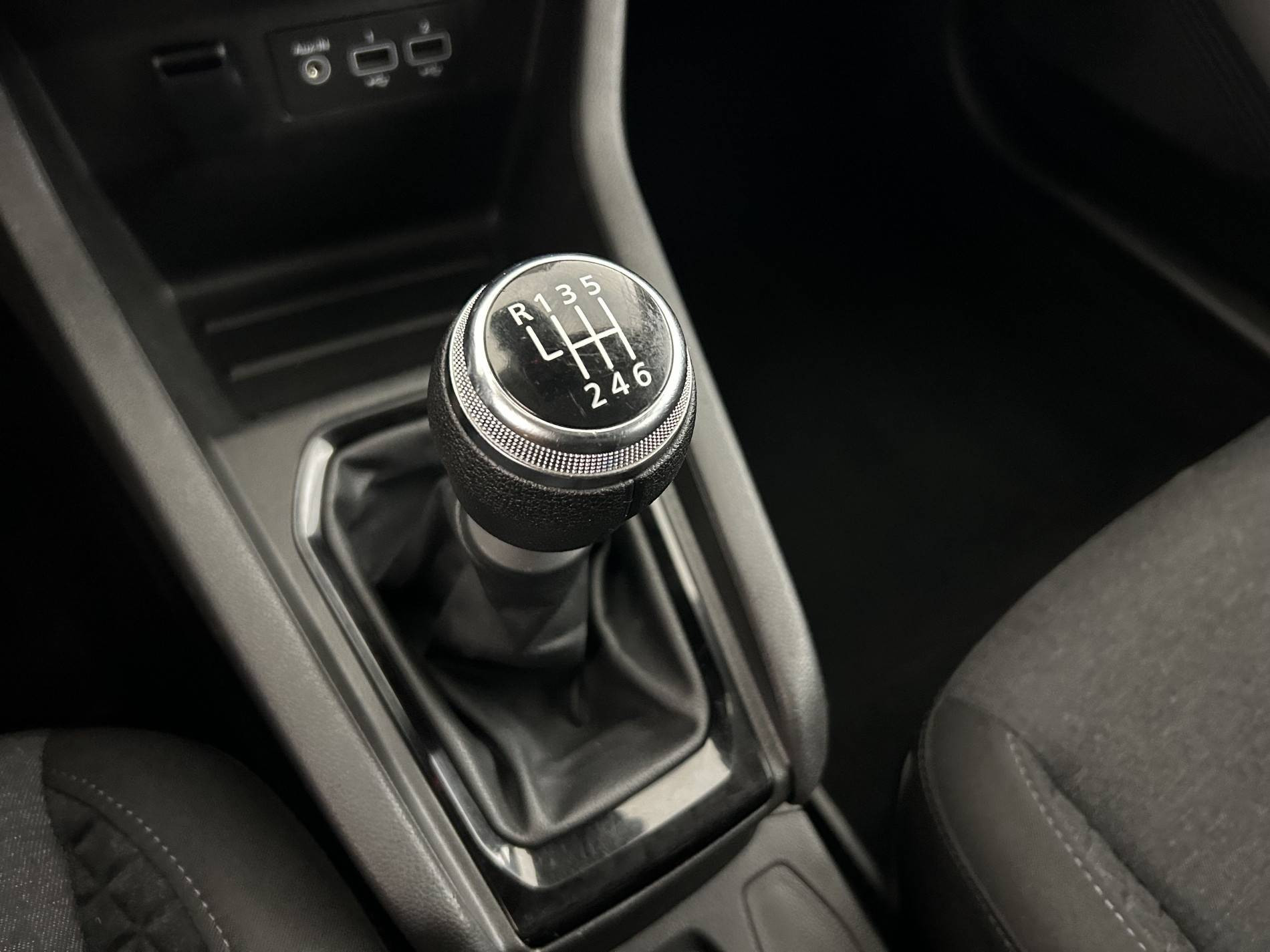 Vente en ligne Renault Clio 5 Clio Blue dCi 100 - 21N au prix de 13 990 €