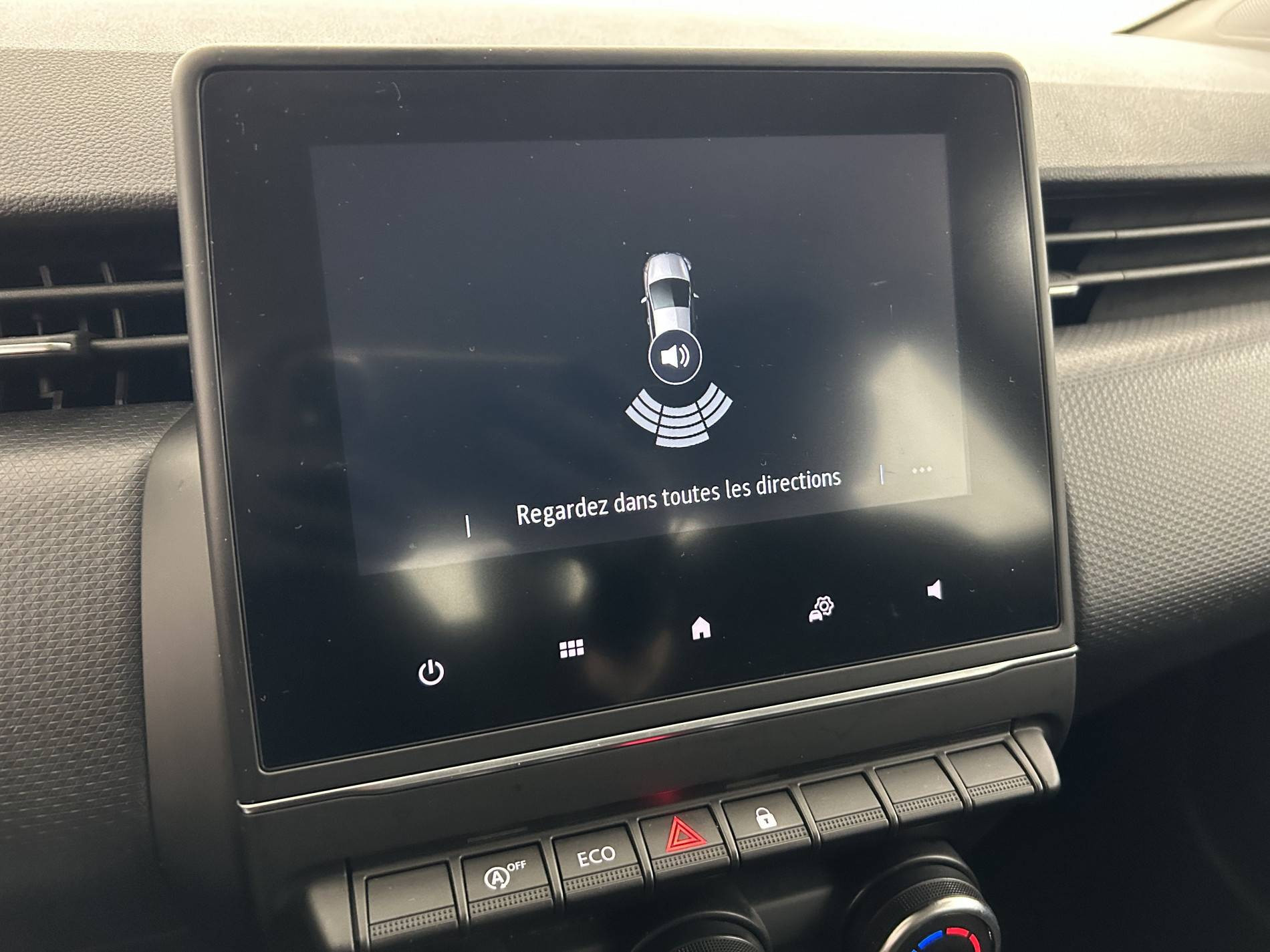 Vente en ligne Renault Clio 5 Clio Blue dCi 100 - 21N au prix de 13 990 €