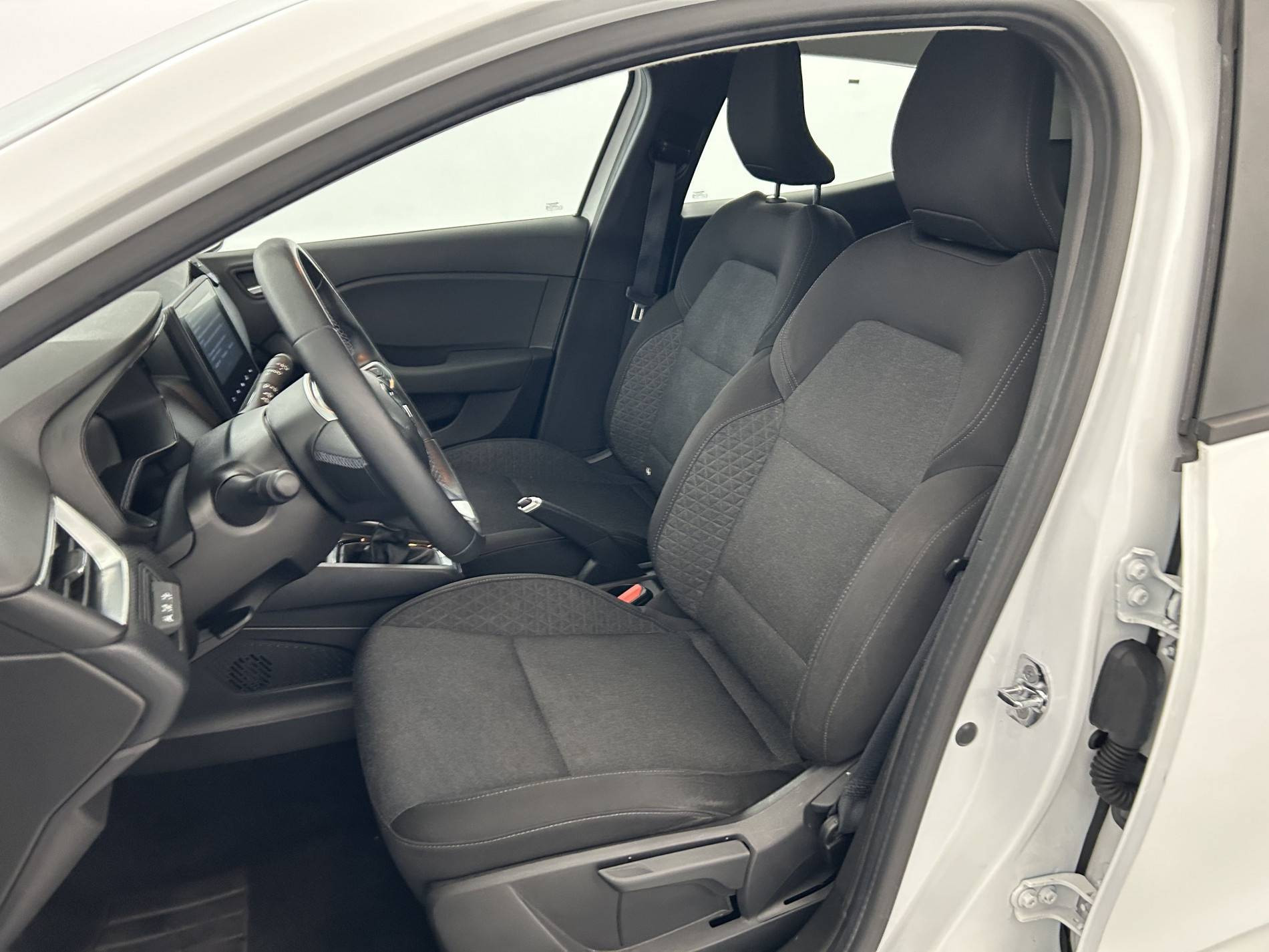 Vente en ligne Renault Clio 5 Clio Blue dCi 100 - 21N au prix de 13 990 €