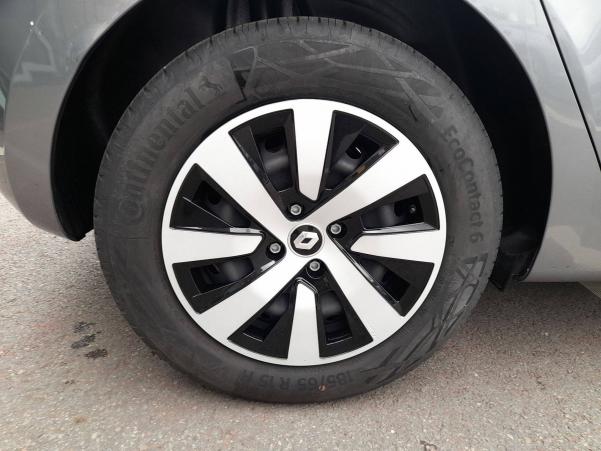 Vente en ligne Renault Clio 5 Clio TCe 90 au prix de 14 990 €