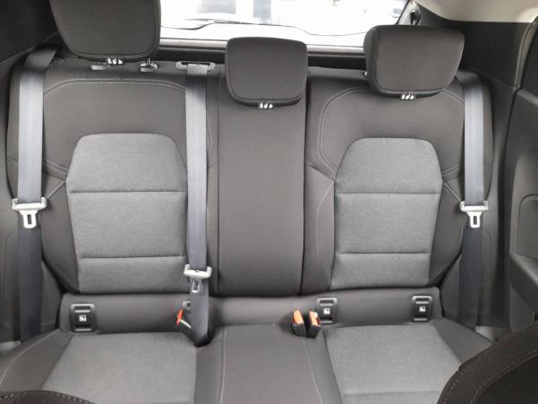 Vente en ligne Renault Clio 5 Clio TCe 90 au prix de 14 990 €