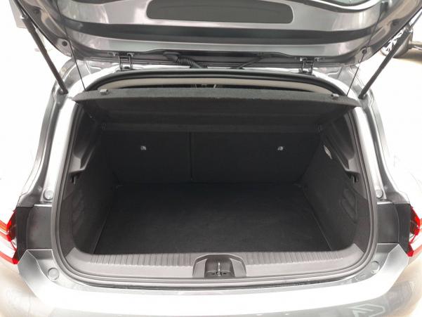 Vente en ligne Renault Clio 5 Clio TCe 90 au prix de 14 990 €