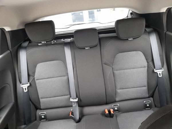 Vente en ligne Renault Clio 5 Clio TCe 90 au prix de 14 990 €