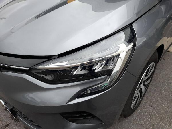 Vente en ligne Renault Clio 5 Clio TCe 90 au prix de 14 990 €