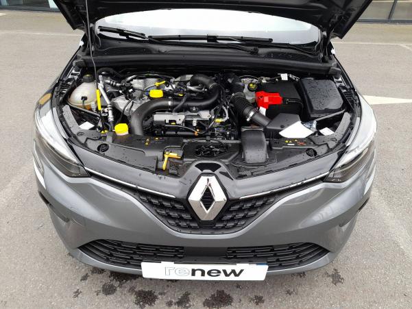 Vente en ligne Renault Clio 5 Clio TCe 90 au prix de 14 990 €