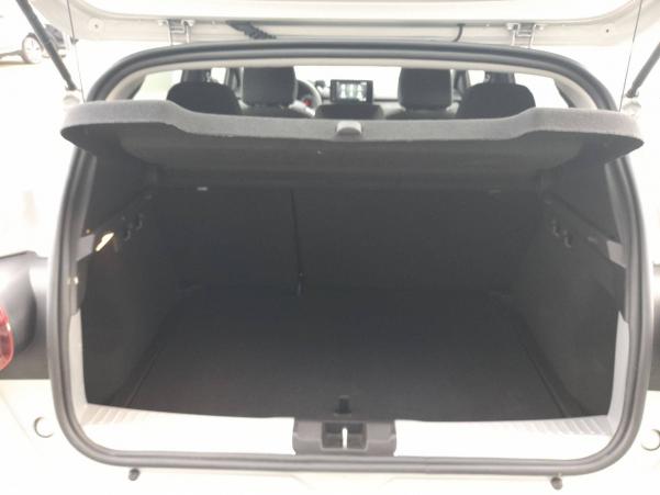 Vente en ligne Dacia Sandero  ECO-G 100 au prix de 15 990 €