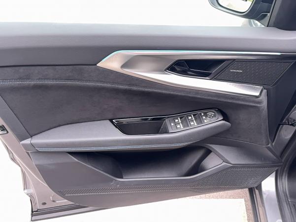 Vente en ligne Renault Austral  E-Tech hybrid 200 au prix de 38 890 €