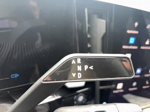 Vente en ligne Renault Austral  E-Tech hybrid 200 au prix de 38 890 €