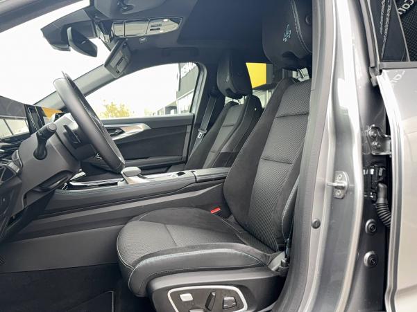 Vente en ligne Renault Austral  E-Tech hybrid 200 au prix de 38 890 €