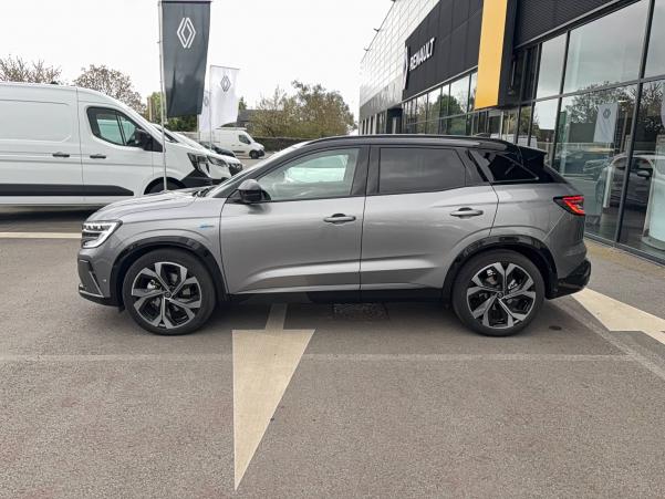 Vente en ligne Renault Austral  E-Tech hybrid 200 au prix de 38 890 €