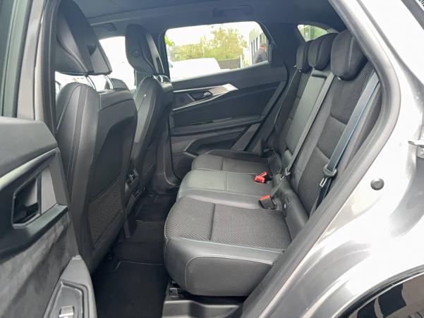 Vente en ligne Renault Austral  E-Tech hybrid 200 au prix de 38 890 €