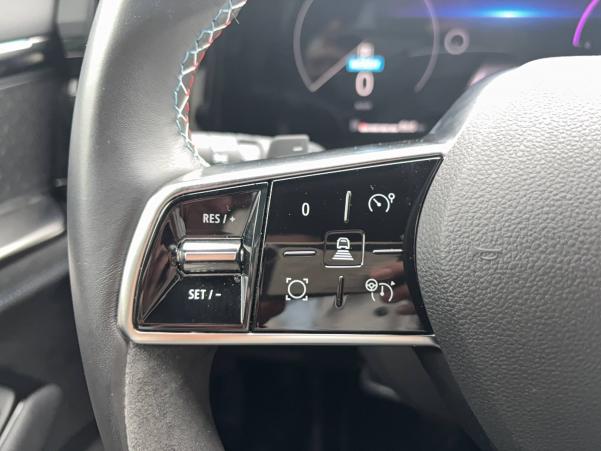 Vente en ligne Renault Austral  E-Tech hybrid 200 au prix de 38 890 €