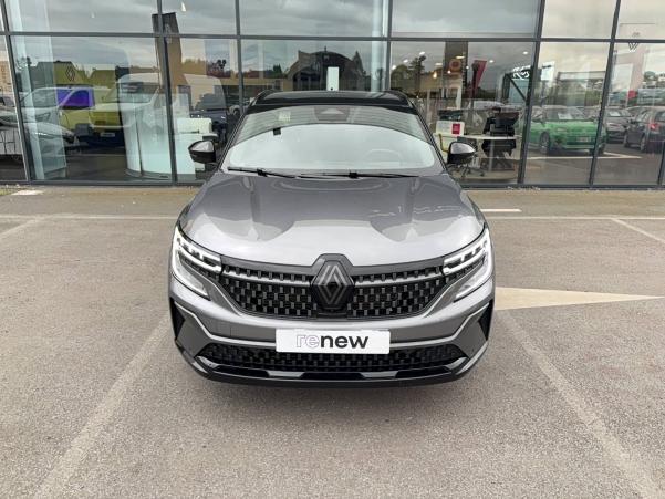 Vente en ligne Renault Austral  E-Tech hybrid 200 au prix de 38 890 €