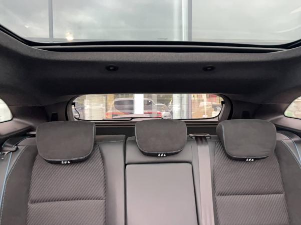 Vente en ligne Renault Austral  E-Tech hybrid 200 au prix de 38 890 €