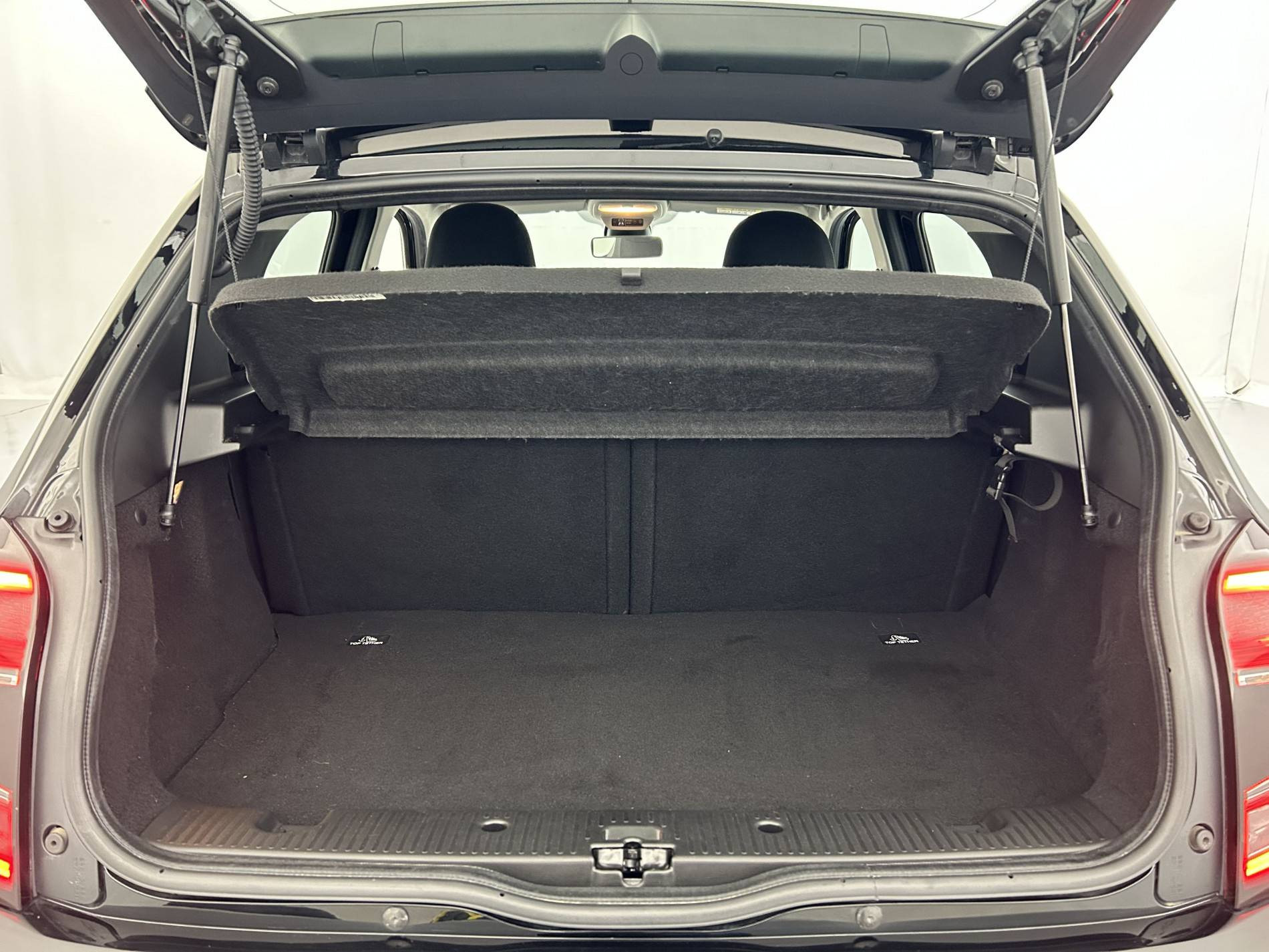 Vente en ligne Renault Twingo Electrique Twingo III Achat Intégral - 21 au prix de 9 890 €