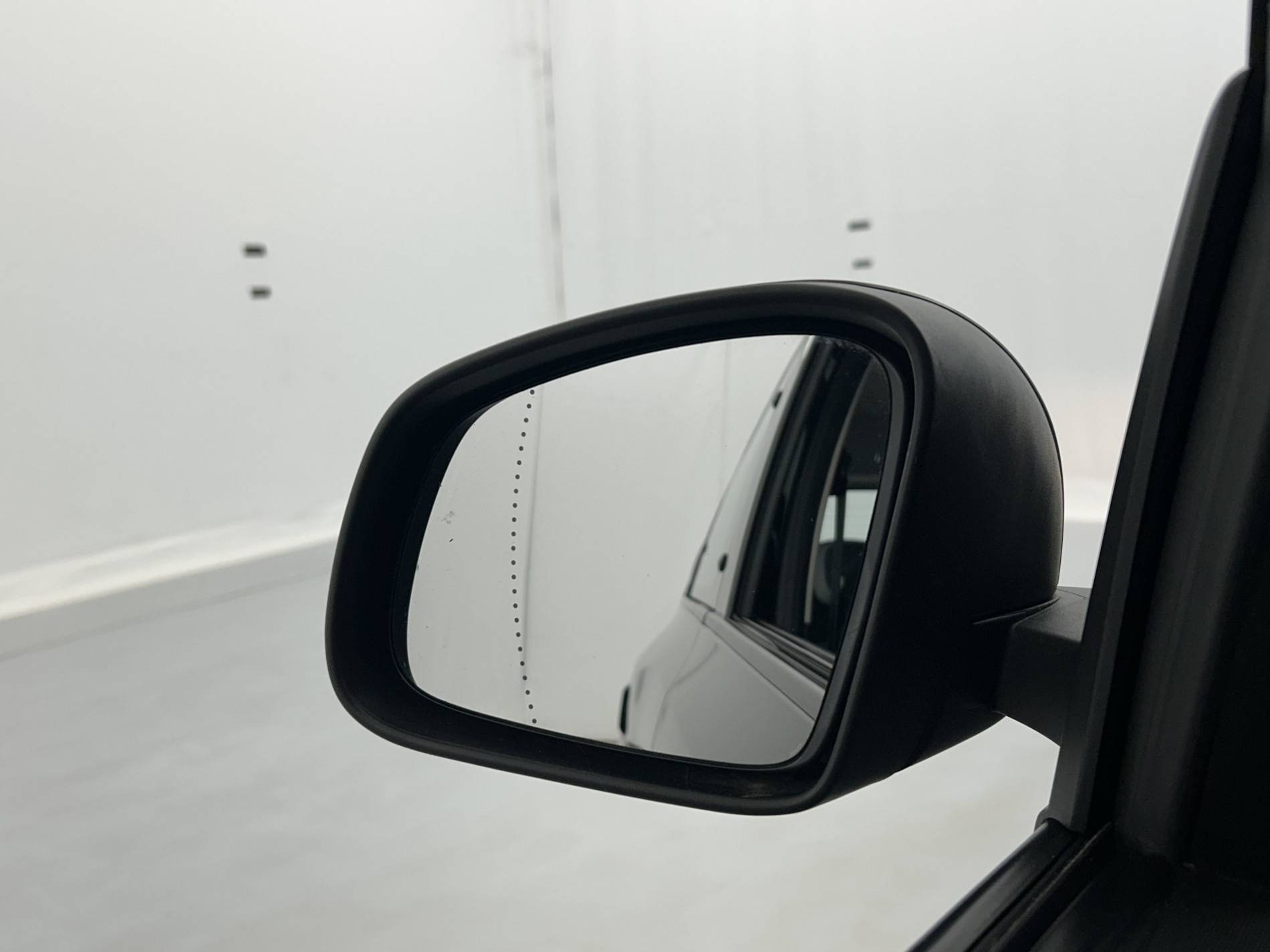 Vente en ligne Renault Twingo Electrique Twingo III Achat Intégral - 21 au prix de 9 890 €