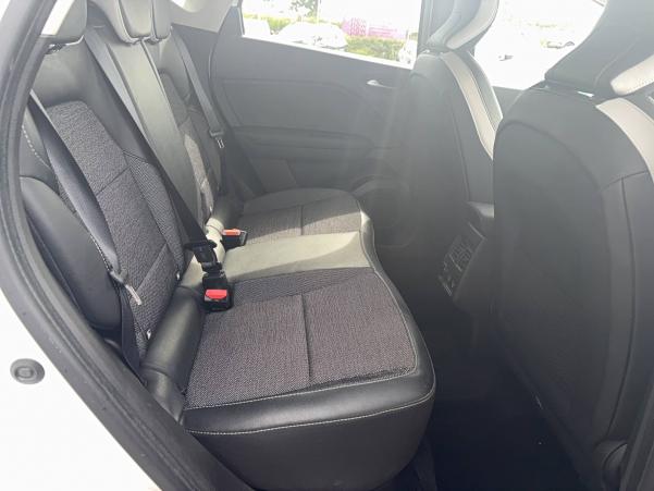Vente en ligne Renault Captur  TCe 100 GPL - 21 au prix de 15 890 €